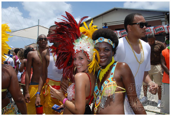 kadooment_day_2009_pt1-307