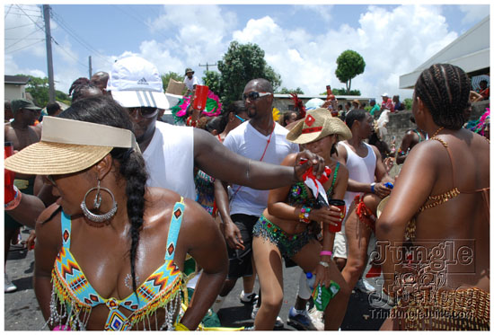 kadooment_day_2009_pt1-308