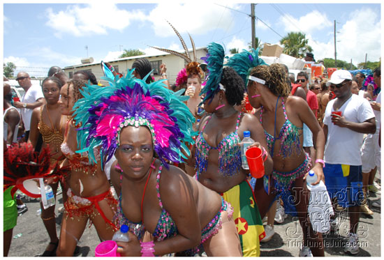 kadooment_day_2009_pt1-311