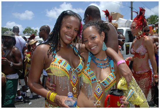 kadooment_day_2009_pt1-312