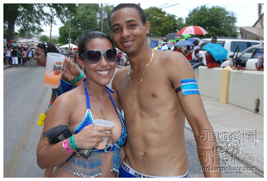 kadooment_day_2009_pt1-316