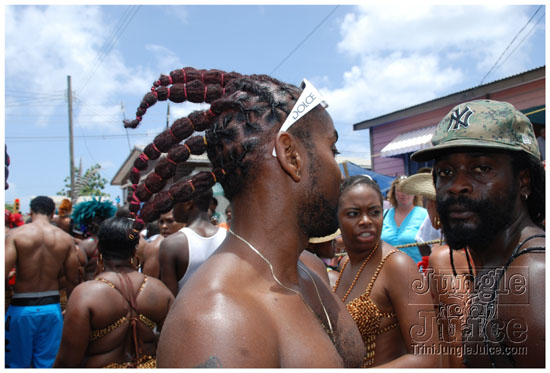 kadooment_day_2009_pt1-318