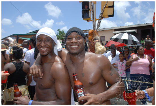 kadooment_day_2009_pt1-320