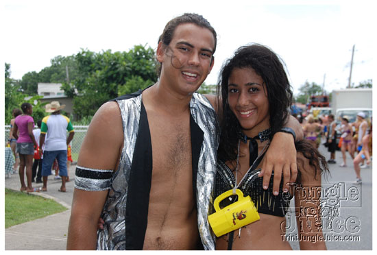 kadooment_day_2009_pt1-328