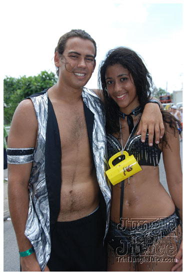 kadooment_day_2009_pt1-329