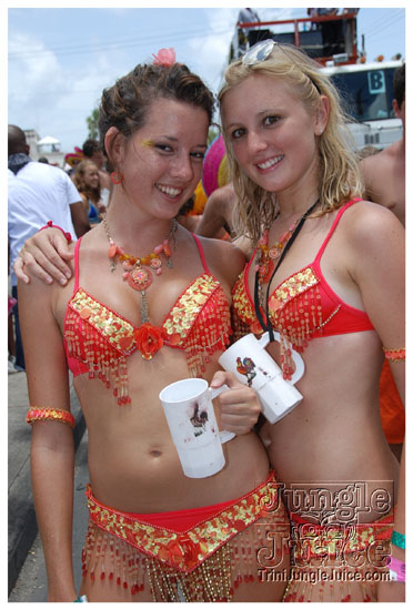 kadooment_day_2009_pt1-335