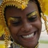 kadooment_day_2009_pt1-019