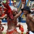 kadooment_day_2009_pt1-044