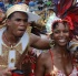 kadooment_day_2009_pt1-046
