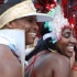 kadooment_day_2009_pt1-048