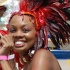 kadooment_day_2009_pt1-050