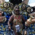 kadooment_day_2009_pt1-052