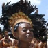 kadooment_day_2009_pt1-053
