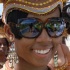 kadooment_day_2009_pt1-054