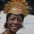 kadooment_day_2009_pt1-055