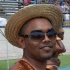kadooment_day_2009_pt1-056