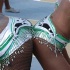 kadooment_day_2009_pt1-058