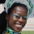 kadooment_day_2009_pt1-059