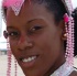 kadooment_day_2009_pt1-065