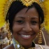 kadooment_day_2009_pt1-068