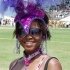 kadooment_day_2009_pt1-071