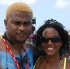 kadooment_day_2009_pt1-073