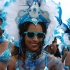 kadooment_day_2009_pt1-076
