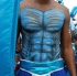 kadooment_day_2009_pt1-077