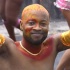 kadooment_day_2009_pt1-079