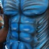 kadooment_day_2009_pt1-080