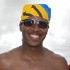 kadooment_day_2009_pt1-086
