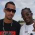 kadooment_day_2009_pt1-088