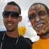 kadooment_day_2009_pt1-089