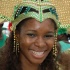 kadooment_day_2009_pt1-091