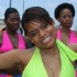 kadooment_day_2009_pt1-092