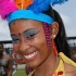 kadooment_day_2009_pt1-093
