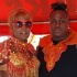 kadooment_day_2009_pt1-094