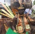 kadooment_day_2009_pt1-096