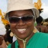 kadooment_day_2009_pt1-100