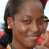 kadooment_day_2009_pt1-103