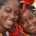 kadooment_day_2009_pt1-104