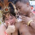 kadooment_day_2009_pt1-106