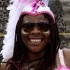 kadooment_day_2009_pt1-107