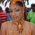 kadooment_day_2009_pt1-108