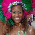 kadooment_day_2009_pt1-111