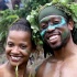kadooment_day_2009_pt1-112