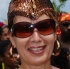 kadooment_day_2009_pt1-115
