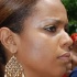 kadooment_day_2009_pt1-116
