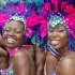 kadooment_day_2009_pt1-117