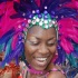 kadooment_day_2009_pt1-118
